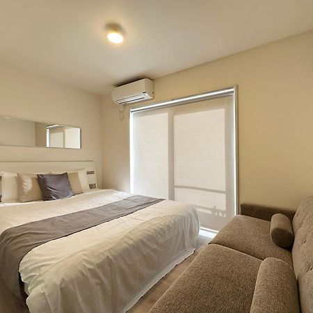 Bhotel Yutori - Homey W 1Br In Onomichi For 3 Ppl Eksteriør bilde