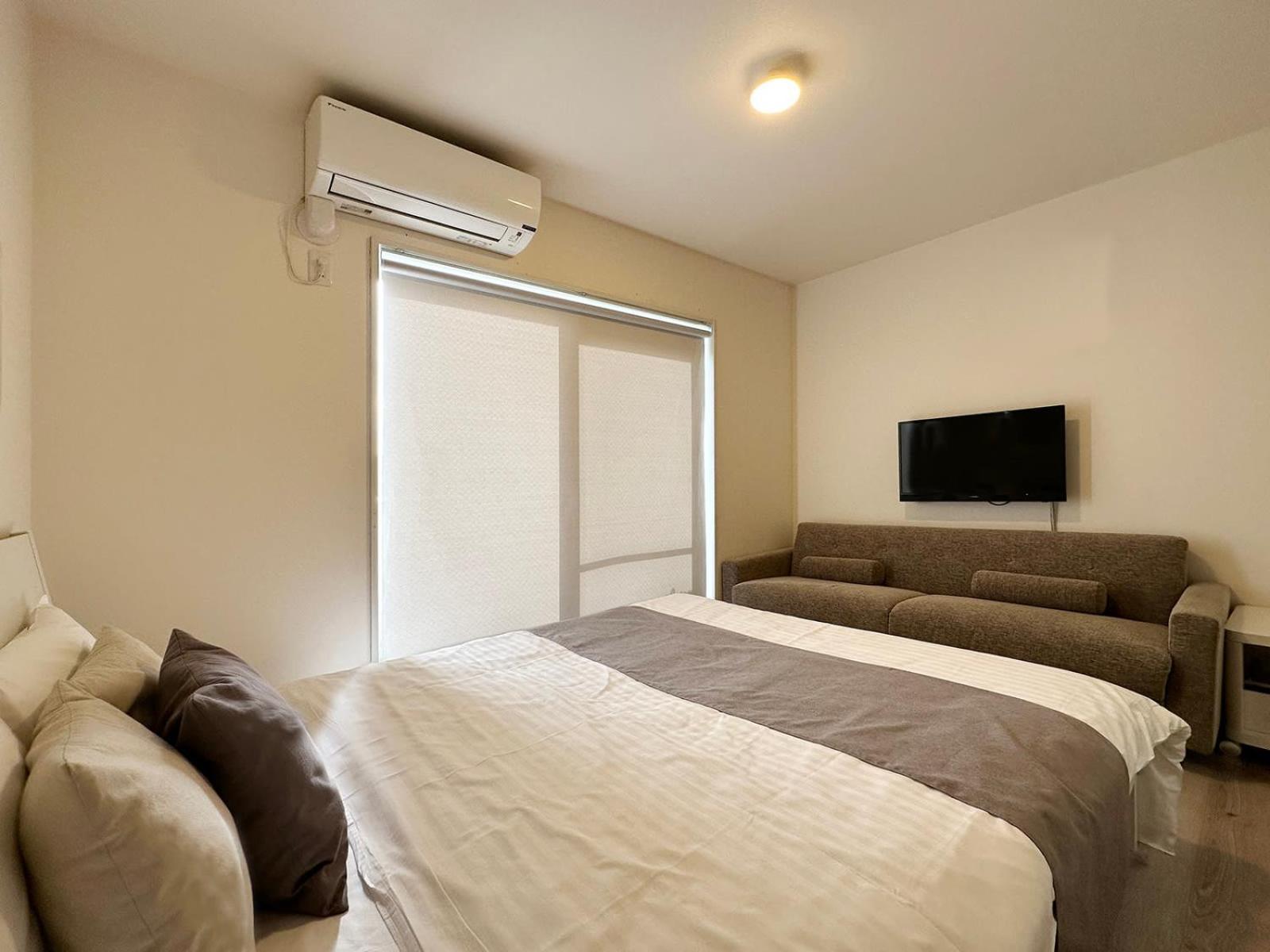 Bhotel Yutori - Homey W 1Br In Onomichi For 3 Ppl Eksteriør bilde
